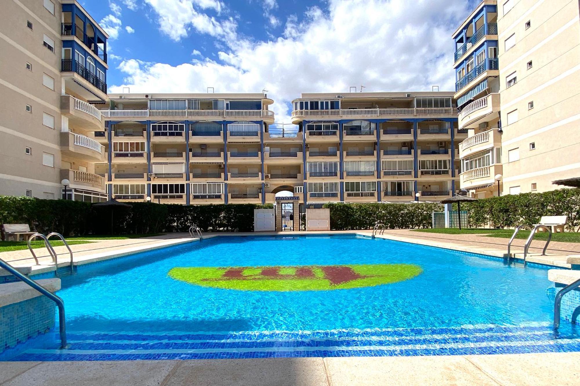 Arenales Playa * Arenales del Sol